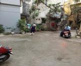Nhà Ngọc Hà, Ba Đình. 57mx5; MT 4.8; Giá 15.4 tỷ