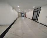 BÁN GẤP SÀN THƯƠNG MẠI CHUNG CƯ TRẦN HỮU DỰC 43M2 GIÁ 2 TỶ6