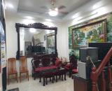 BÁN NHÀ ĐẸP 1.65 TỶ 3 TẦNG 47M2  KHU VỰC TRẦN QUANG KHẢI