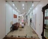 Cho thuê nhà full nội thất xịn khu An Trang , An Đồng . Văn phòng , gia đình ở ok