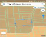 BÁN NHANH ĐẤT HỮU HƯNG 254M2 GIÁ 2TY7