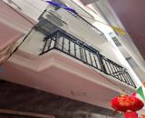 Bán nhà mới xây An Khánh, Hoài Đức