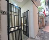Ngô Quyền căn góc33m mt4.1m 5 tầng ô tô qua nhà,ô tô tránh dừng đỗ cách 10m,an sinh đỉnh