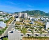 Bán lô đường B5 VCN Phước Long 2 - Nha Trang( bao tất cả)
