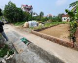 Nguyên khê. Đất đẹp ngang hoa hậu.
