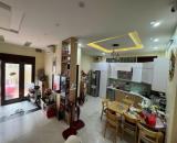 THÁI HÀ - NGÕ THÔNG Ô TÔ TRÁNH ĐỖ CỒNG - CHO THUÊ - 45M2 -12.5 TỶ