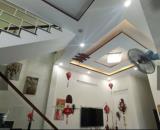 🏠Bán nhà 2 tầng đẹp K856 Tôn Đức Thắng. Giá chỉ 2,74 tỹ.