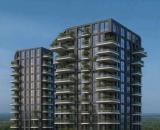 Bán căn hộ 45m², 1PN, 1.3 tỷ, sổ hồng lâu dài, cách trung tâm Bình Chánh Hồ Chí Minh chỉ