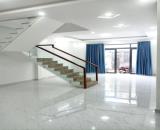 🌴 Gấp bán nhà 2 tầng - 56mv, Hẻm xe hơi, Trung tâm Phước Long B, Nhà đẹp hoàn công đủ.