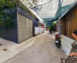 Bán Đất Gần Biển - Khu Dân Cư Hòn Xện - Đường Triệu Quốc Đạt - Nha Trang