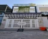 NHÀ ĐẸP 3 TẦNG – XE HƠI ĐỖ CỬA – BÙI XƯƠNG TRẠCH, P. LONG TRƯỜNG