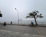 CẦN BÁN RẤT GẤP NHÀ PHỐ TRÍCH SÀI HỒ TÂY 8 TẦNG MT 4.3M THANG MÁY VIEW HỒ HƠN 16 TỶ