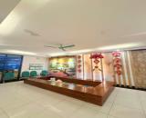 Bán căn hộ chung cư Residence Trần Hữu Dực, Nam Từ Liêm, siêu đẹp, 68m2, 3.95 tỷ còn thươn