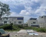 Bán Đất Khu Xử Lý Nước Thải Hà Khánh A,DT:76.5m2,MT:4.5m Siêu Đẹp !!!