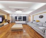 Bán nhà đẹp Trích Sài, Tây Hồ, giá rẻ, vị trí đẹp, 90mx4t, 13.1 tỷ, 0985696268