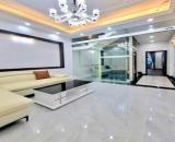 QUẬN 1 PHƯỜNG CẦU KHO - BÁN NHÀ XINH 3 TẦNG, HẺM Ô TÔ 3M THÔNG, NGAY HỌC VIỆN NIIT- EDUFIR