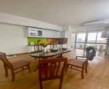 GẤP_HIẾM_CHUNG CƯ BẮC HÀ_VIEW CV PHÙNG KHOANG_105m2_3 NGỦ_7 TỶ NHỈNH