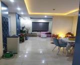 ĐI LÀM Ở HÀ ĐÔNG – THUÊ NGAY CĂN GÓC FLC – FULL ĐỒ – 2PN RỘNG RÃI