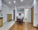 Nhỉnh 3.5 tỷ, 60m2, chung cư 02 ngủ, FULL nội thất, mặt phố Xuân Phương, Nhổn, Nam Từ Liêm