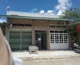 CHUYỂN ĐỔI MÔ HÌNH KINH DOANH GIA ĐÌNH CẦN BÁN GẤP CẶP NHÀ TRỌ