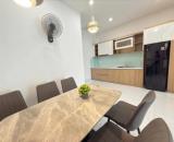 Bán nhà hẻm Âu Cơ, Phường 14, Quận 11
