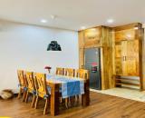 HOT Căn Hộ đẹp như Mơ, Ô Tô Đỗ Cửa Tôn Quang Phiệt - 86m² - Chỉ 5.4 Tỷ