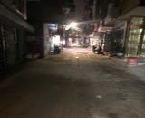 BÁN ĐẤT XUÂN PHƯƠNG – 55M2, MT 4.2M – NGÕ THÔNG, GẦN Ô TÔ – XÂY CCMN Ở, CHO THUÊ, 6.5 TỶ