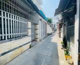 Bán Đất Tặng Nhà Mặt Tiền Yên Thế – Trung Tâm Phước Hòa, Nha Trang – Cách Biển 5 Phút Đi