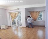 Bán nhà Văn Quán 100m Phân lô Ô tô tránh 2 thoáng kinh doanh tốt