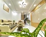 Nhà Đẹp- Ở Ngay- Ngõ Nông - Văn Chương-Đống Đa - Dt : 23m2/4 tầng*nhỉnh 5 tỷ