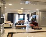 MUA NHÀ KHÔNG LO GIÁ – 3,1 TỶ SỞ HỮU 81M², 3PN, CÁCH MỸ ĐÌNH 10 PHÚT