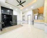007GV – Bán nhà hẻm tải Thống Nhất P16, 49m2 ngang 5.5m, 5PN sổ riêng, NHỈNH 5.2 tỷ TL