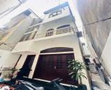 ĐƯỜNG LÁNG - MỘT NHÀ RA PHỐ - MẶT TIỀN RỘNG SỔ VUÔNG - CHÍNH CHỦ CẦN BÁN - 85M² NHỈNH 9 TỈ