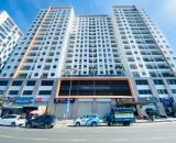 Bán căn shophouse CT2 VCN Phước Hải ( có sổ hồng ) Tp Nha Trang. Mặt đường kinh doanh Tố H