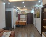 🏡 HOT DEAL CĂN HỘ SH46 – IRIS GARDEN, TRẦN HỮU DỰC - CHỈ HƠN 2 TỶ 🏡