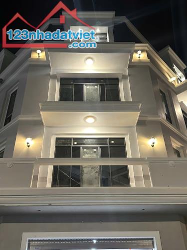 VỐN CHỈ 1,9 TỶ ĐÃ ĐƯỢC SỞ HỮU NHÀ ĐÔ THỊ ÔM TRỌN VIEW BIỂN - 2