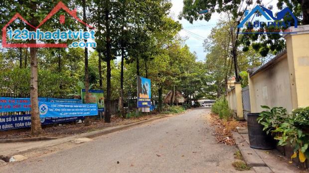 Bán dãy trọ 6 phòng phường Tam Phước Biên Hòa 148m2 giá 2,7 tỷ - 1