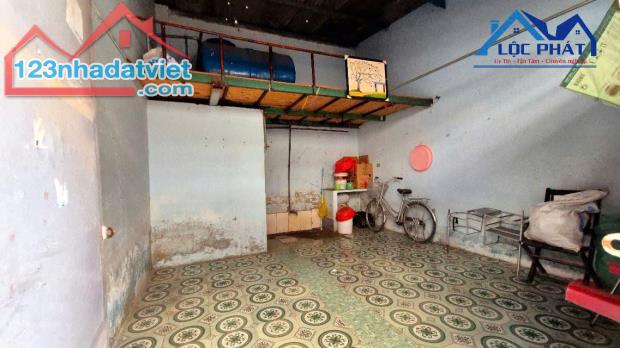 Bán dãy trọ 6 phòng phường Tam Phước Biên Hòa 148m2 giá 2,7 tỷ - 4
