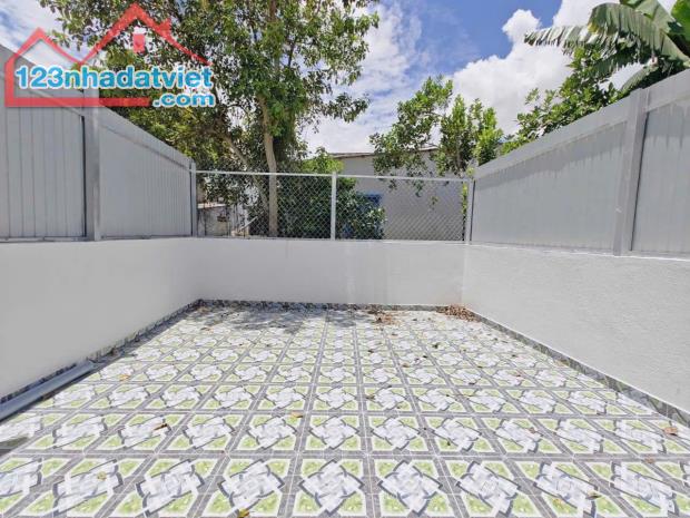 Loa Loa Loa Chủ Ngộp Cần Bán Nhanh căn nhà Đường 28 Tân Thông Hội 150m2 Sổ hồng Riêng - 3