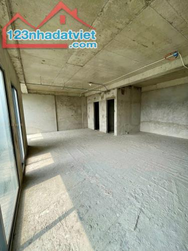 SANG NHƯỢNG CĂN HỘ 74M/2PN/2WC-LAVIDA PLUS Q7 GIÁ NHỈNH 4 TỶ - 1