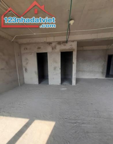 SANG NHƯỢNG CĂN HỘ 74M/2PN/2WC-LAVIDA PLUS Q7 GIÁ NHỈNH 4 TỶ - 3