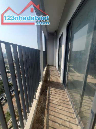 SANG NHƯỢNG CĂN HỘ 74M/2PN/2WC-LAVIDA PLUS Q7 GIÁ NHỈNH 4 TỶ - 4