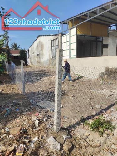 CHÍNH CHỦ BÁN ĐẤT TẠI THÔN PHÚ THƯỢNG , XÃ HÒA SƠN , HUYỆN HÒA VANG , TP ĐÀ NẴNG