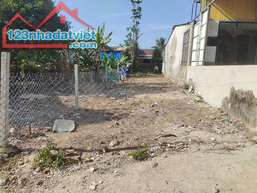 CHÍNH CHỦ BÁN ĐẤT TẠI THÔN PHÚ THƯỢNG , XÃ HÒA SƠN , HUYỆN HÒA VANG , TP ĐÀ NẴNG - 1