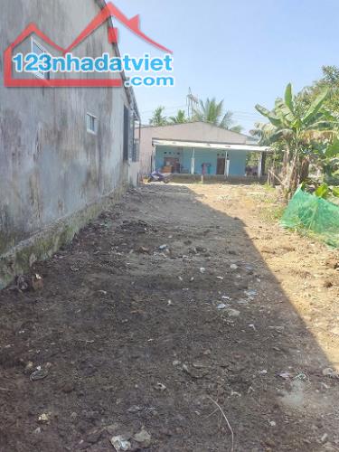 CHÍNH CHỦ BÁN ĐẤT TẠI THÔN PHÚ THƯỢNG , XÃ HÒA SƠN , HUYỆN HÒA VANG , TP ĐÀ NẴNG - 2