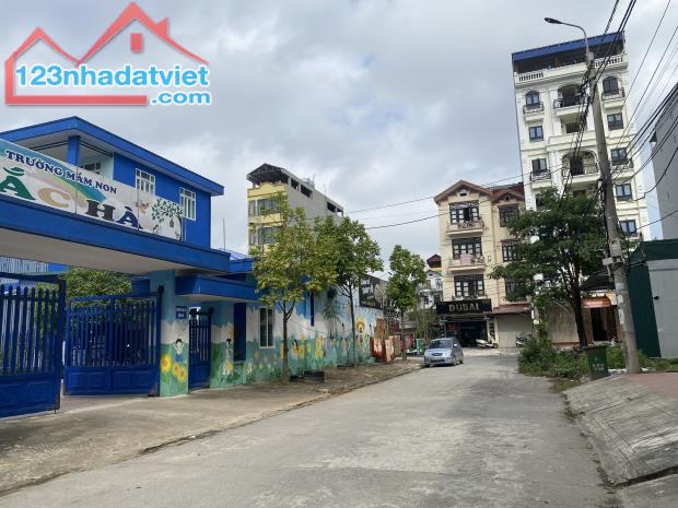 CHÍNH CHỦ BÁN NHÀ 5 TẦNG, 13 PHÒNG CHO THUÊ - GẦN KĐT BẮC HÀ/ĐH MAY HÀ NỘI - CHỈ 7.x TỶ