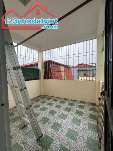 Siêu phẩm 1 căn duy nhất rẻ nhất Hà Trì,Hà Cầu,Hà Đông mới xây Full nội thất x - 5