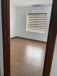 BÁN CĂN HỘ CHUNG CƯ TẠI TÒA  CT1 SỐ 583 ĐƯỜNG NGUYỄN TRÃI , PHƯỜNG VĂN QUÁN , THANH XUÂN - 3
