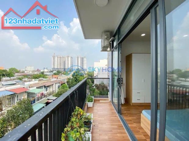 MẶT TIỀN KINH DOANH BIỆT THỰ TÂN QUY 
TRUNG TÂM Q7 BÊ TÔNG KIÊN CỐ 7 TẤM 
150 TRIÊU M2 - 4