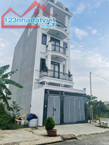 CHÍNH CHỦ GỬI BÁN NỀN DỰ ÁN KDC SỞ VĂN HÓA THÔNG TIN – PHƯỜNG PHÚ HỮU, TP. THỦ ĐỨC - 2